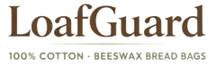 LOAFGUARD®